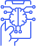 AIApplication
